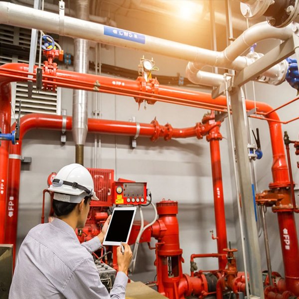 Gurupaay Electricals